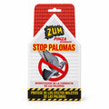 Zum Stop Palomas Pinza Gránulos Modificador de la Conducta 20g
