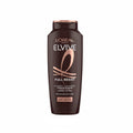 Champú Fortificante Full Resist Elvive L'Oréal 400ml