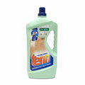 Tenn Superficies Delicadas con Bioalcohol y Aloe Vera – Limpiador 1,3L