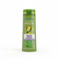 Champú Definidor Nutri Rizos Fructis Garnier 380ml
