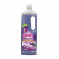 Fregasuelos Insecticida Agerul – Protección Efectiva, Aroma a Lavanda 1L