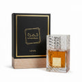 Khamrah Perfume Lattafa 100ml