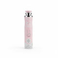 Ambientador Spray Yara Lattafa 300ml