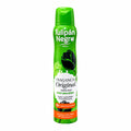 Desodorante Body Deo Spray Fragancia Original 0% Sales de Aluminio Tulipán Negro 200ml