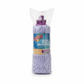 Fregona Hilos de Microfibra Mihogar
