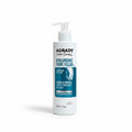 Crema de Peinado Hyaluronic Fibre Filler Agrado Hair Lovers 230ml