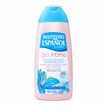 Gel Íntimo Odor Block 300 ml Instituto Español
