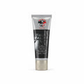 Betún en Crema Calzado Negro Búfalo 50ml