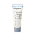 Crema Desodorante Sin Perfume 100 ml Gisèle Denis