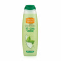 Agua de Colonia Té Verde Natural Honey 750ml