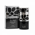 Qimmah For Men Perfume Lattafa 100ml