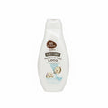 Gel coco 600ml