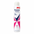Desodorante Advanced Protection 72h Powder Dry Rexona 200ml