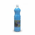 Amoníaco Perfumado Azul - 1,5l