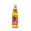 Aceite Infusionado con Coco Pantene Pro-V 100ml