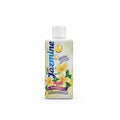 Ambientador Superconcentrado Gota a Gota Jazmín Agerul 125ml
