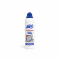 Gel Limpiador para Paellas y Calderos Asevi 450ml
