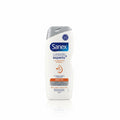 Sanex sensitive 600ml
