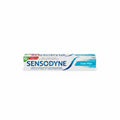 Sensodyne Cool Mint 75ml – Pasta Dental para Dientes Sensibles