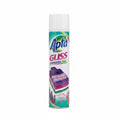 Apresto y Almidón Express Apta Gliss Spray 400ml