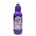 Limpiador Multisuperficies Concentrado Disiclin Imperial Acción Total - Superperfumado 1L