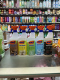 Gama kh7 500ml