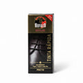 Tinta Rápida Colorboost Preto Búfalo 25ml