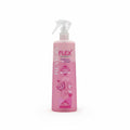Acondicionador Bifásico Princess Look Flex Revlon 400ml