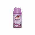 Ambientador Automático Recambio Magnolia 60 Días Mihogar 250ml
