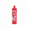 Volvone Ultra Limpiador Concentrado - Botella de 1 Litro 500ml