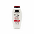 Acondicionador y Mascarilla S.O.S Total Repair 750 ml Herbal Professional Care
