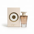 Eclair Affair Perfume French Avenue 100ml