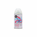 Ambientador Automático Recambio Frescor Infantil 60 Días Mayor Domo 250ml
