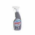 Limpiador de Inoxidables Disiclin Pistola 500ml