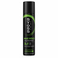 Laca Max Hold Hairspray 3 en 1 con Vitamin Complex Syoss 75ml