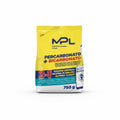 MPL Percarbonato + Bicarbonato 2 en 1 Mediterranean Clean 750 g
