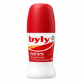 Desodorante Roll-On 72h Extrem Sin Perfume Byly 50ml