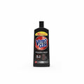 Limpiador Vitrocerámica y Inducción 5 en 1 Vitroclen 450ml