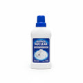 Quitamanchas Blanqueante Blanco Nuclear 500ml
