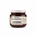 Mascarilla Hidratación Delicada Delicias de Avena Hair Remedy Original Remedies Garnier 340ml