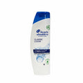 Champú Anticaspa Classic Clean Head & Shoulders 330ml