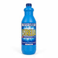 Estrella 2 en 1 Detergente y Lejía Original - Desinfección y Limpieza sin Huella 1430ml