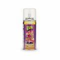 Insecticida Sin Polillas Fly C Zum 150ml