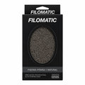 Filomatic Piedra Pómez Natural