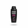 Champú Professional Brillo Intenso Agrado 750ml
