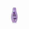 Gel moras 600ml