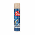 O-Cedar Anti-Polvo Multisuperficies: Limpieza Rápida y Protección Antiestática 300ml