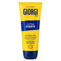 Gel Fijador 48h Extra Fuerte con Vitaminas B3 y B5 Giorgi Line 170ml