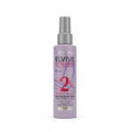 Sérum Hidratante Moisture Plump Hyaluron Moisture 2% Elvive L'Oréal Paris 150ml
