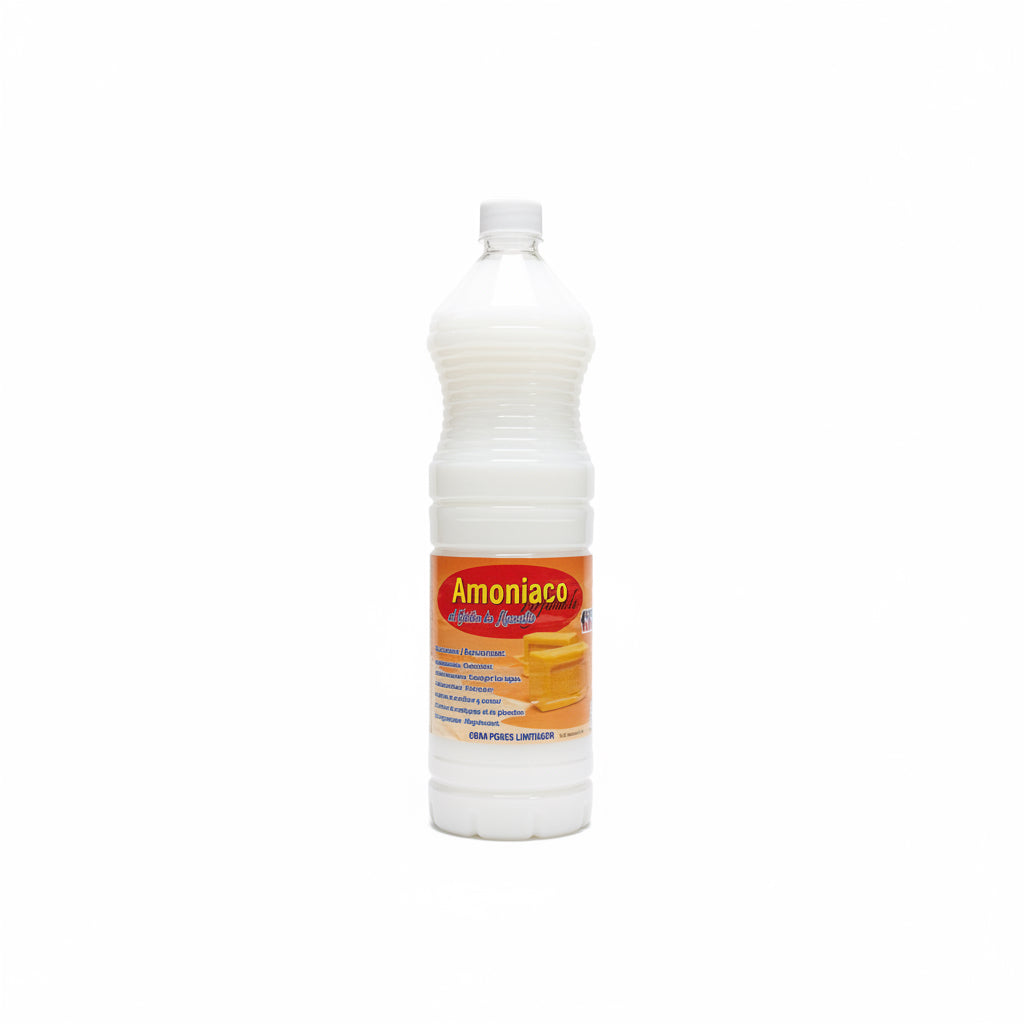 Klarinet Marsella 1,5l